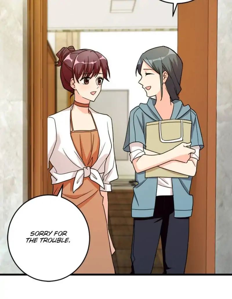 Page 60 of Chapter 89