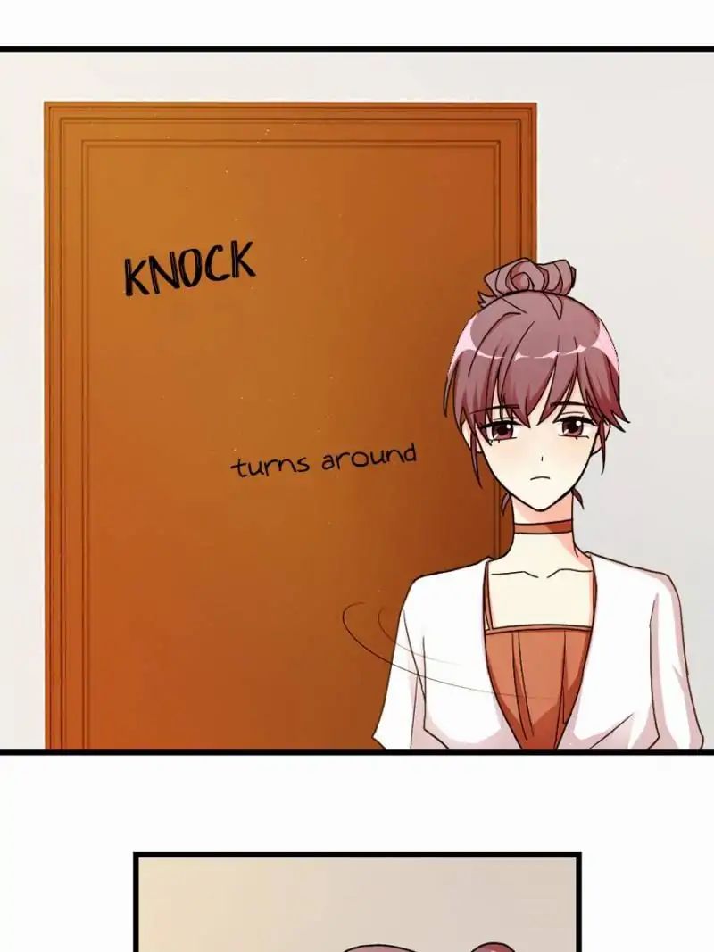 Page 61 of Chapter 89