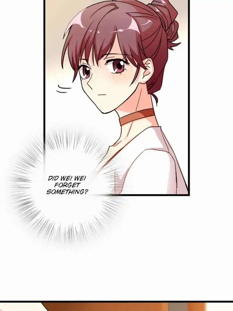 Page 62 of Chapter 89