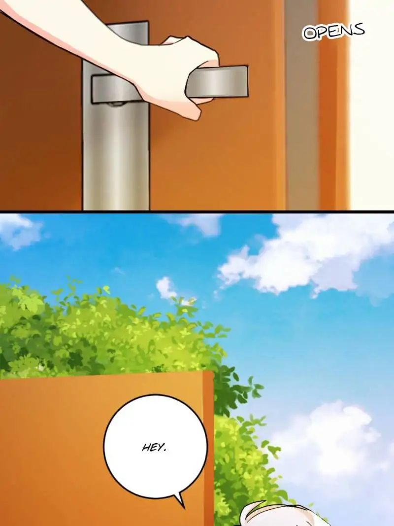 Page 63 of Chapter 89
