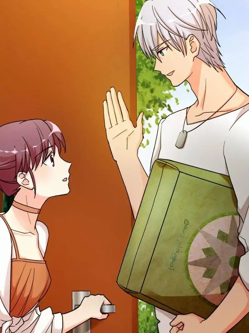 Page 64 of Chapter 89