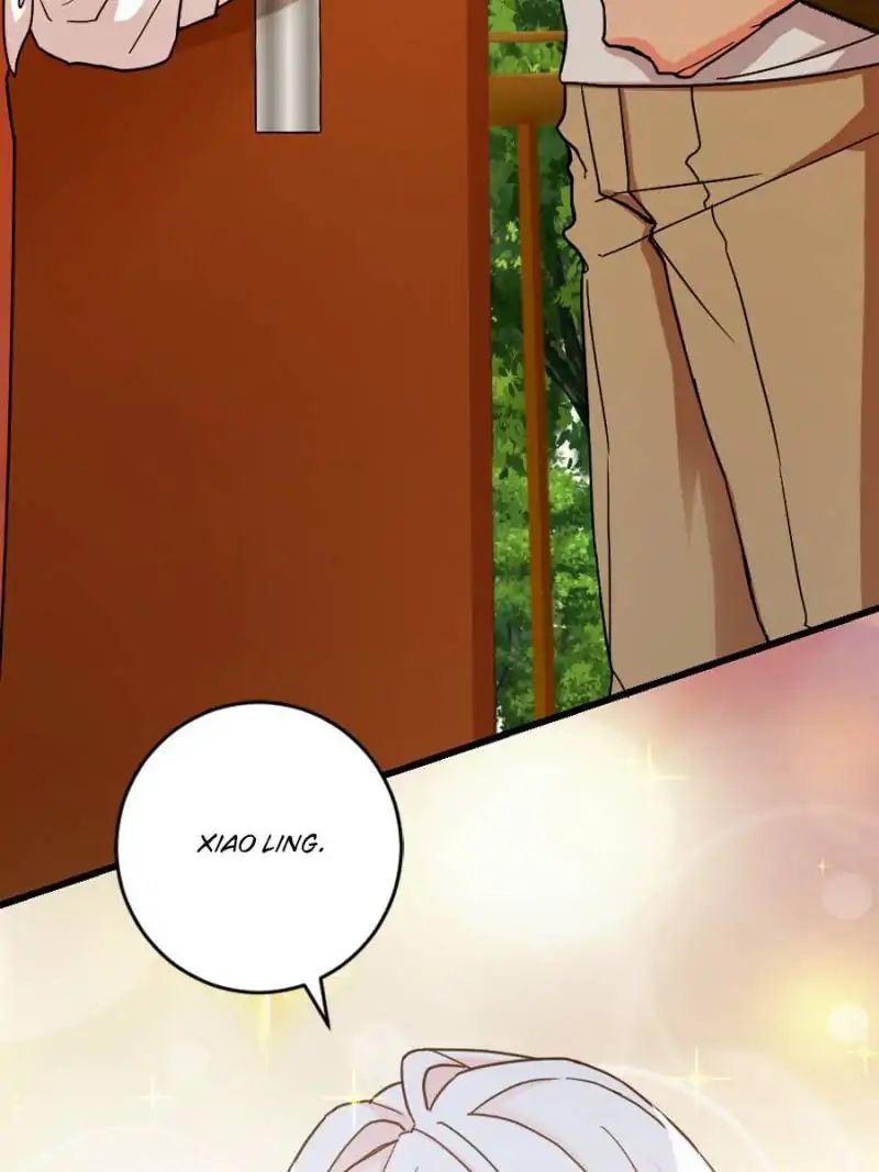 Page 65 of Chapter 89