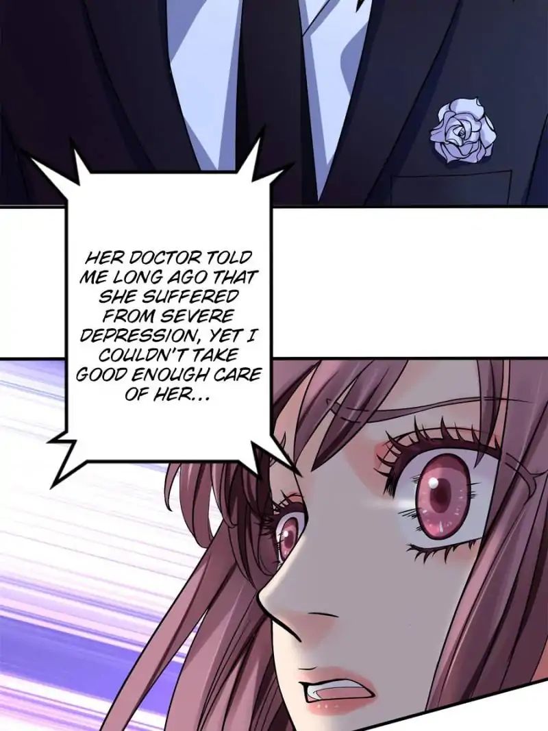 Page 3 of Chapter 9