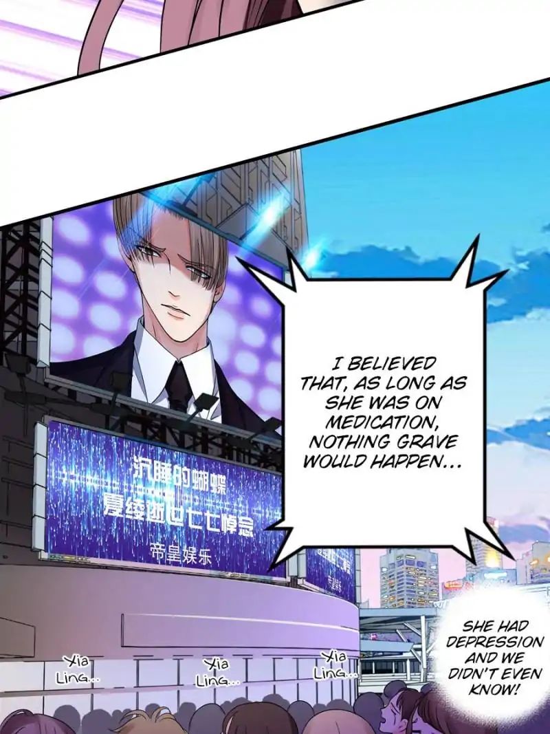 Page 4 of Chapter 9