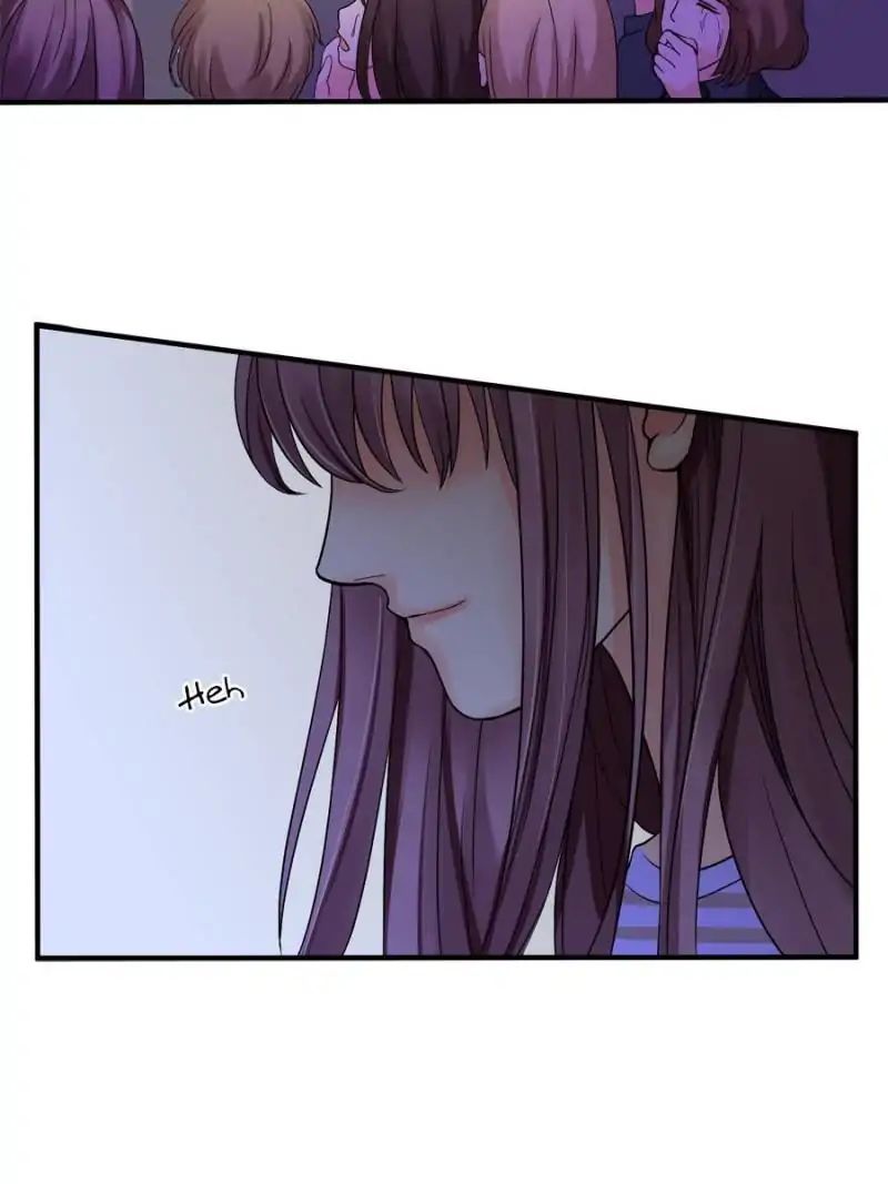 Page 5 of Chapter 9