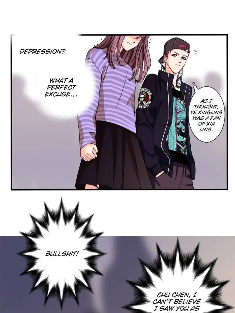 Page 6 of Chapter 9