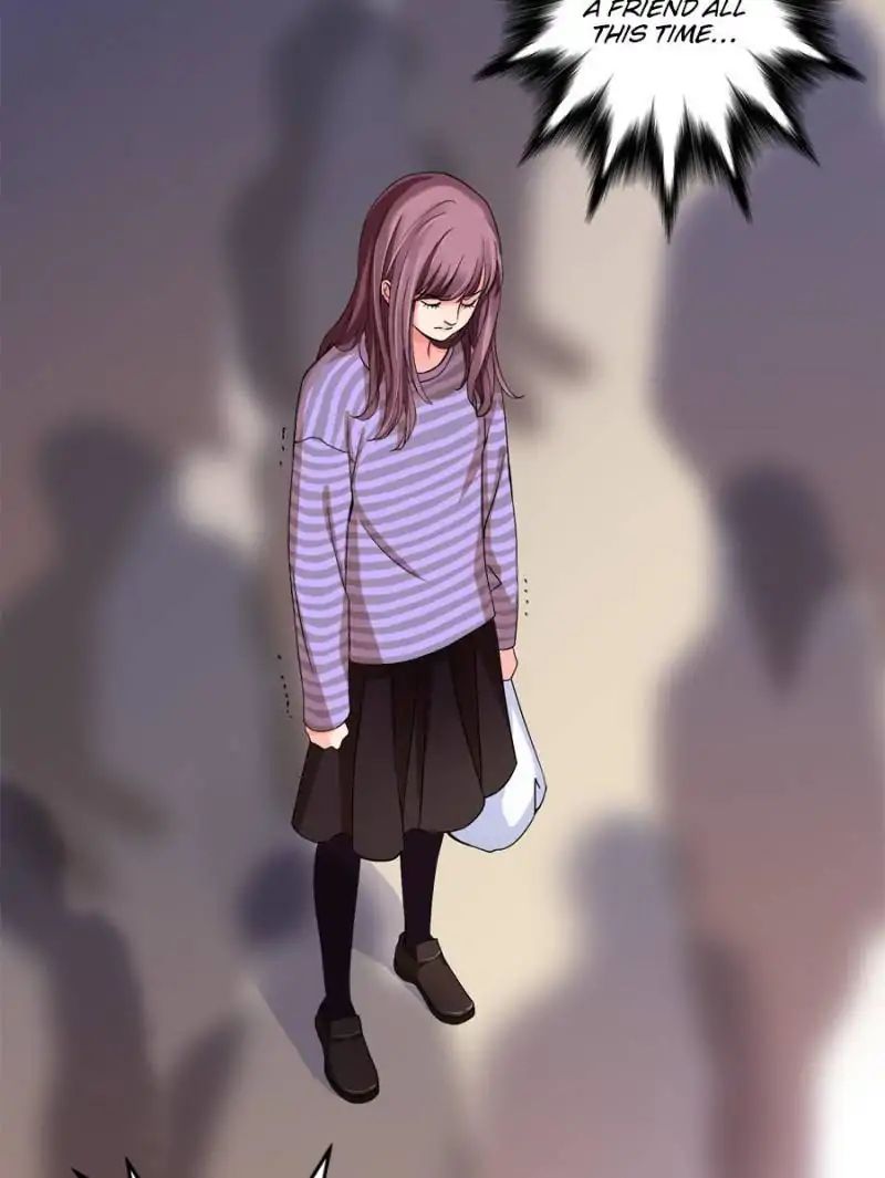 Page 7 of Chapter 9