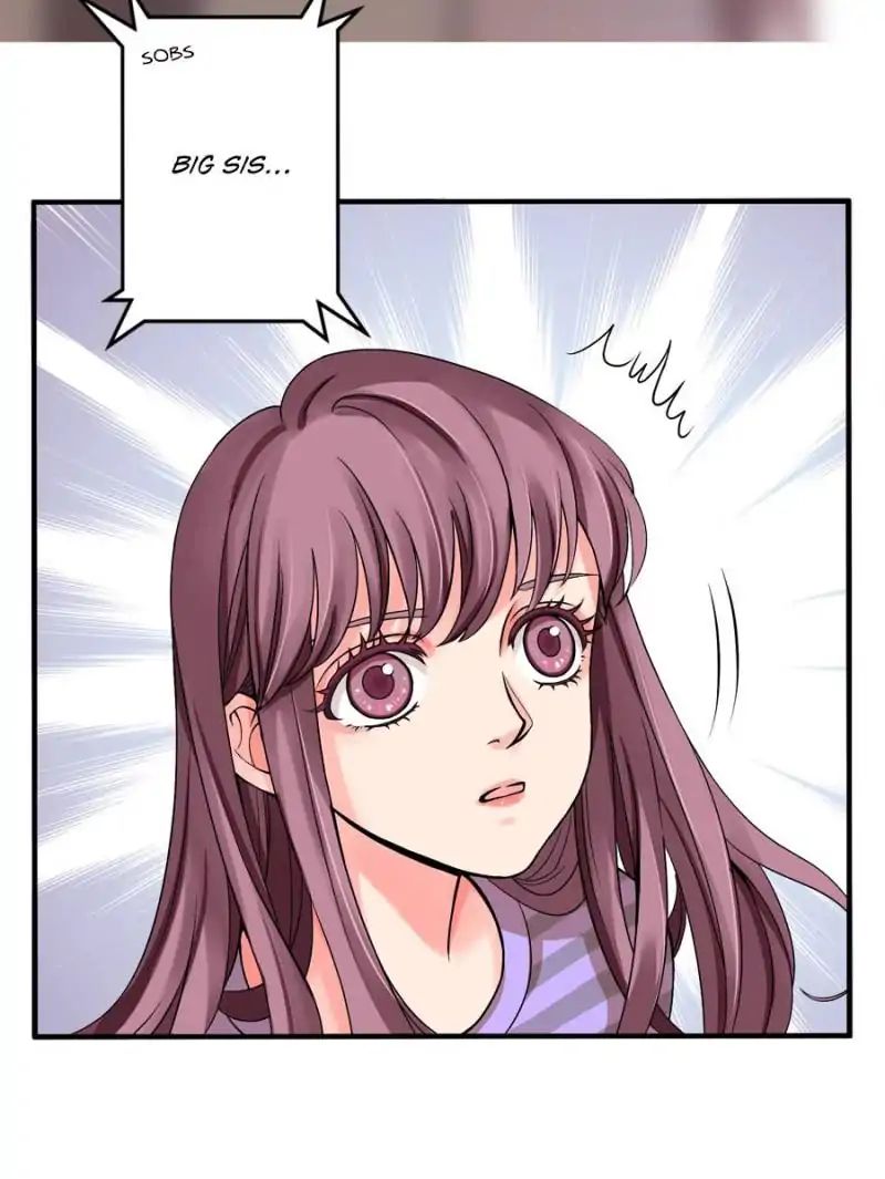 Page 8 of Chapter 9
