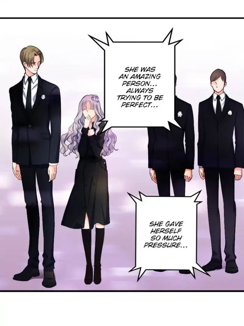 Page 9 of Chapter 9