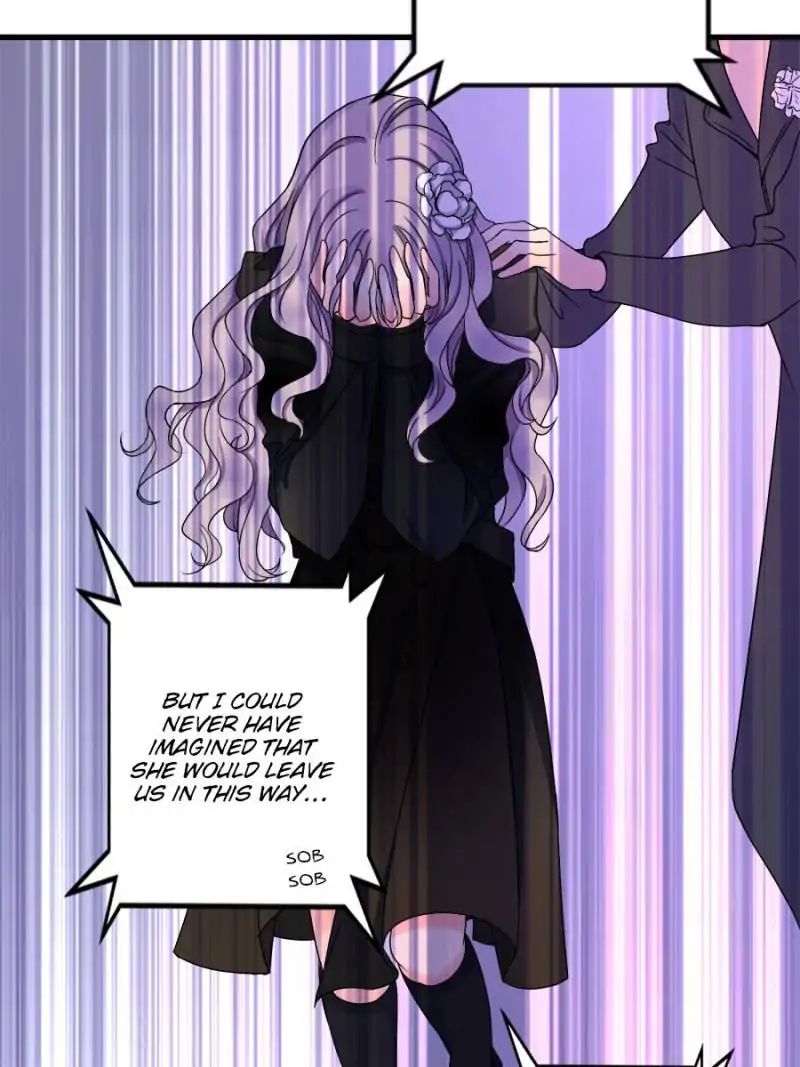 Page 11 of Chapter 9