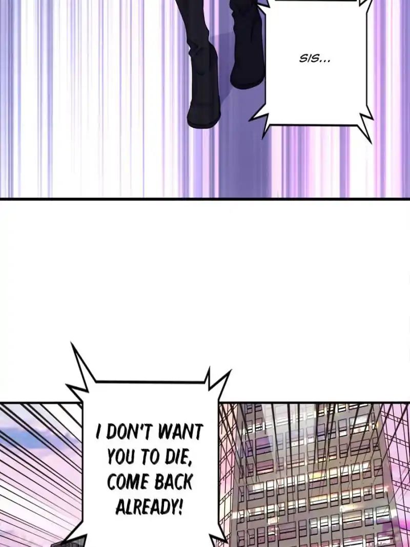 Page 12 of Chapter 9