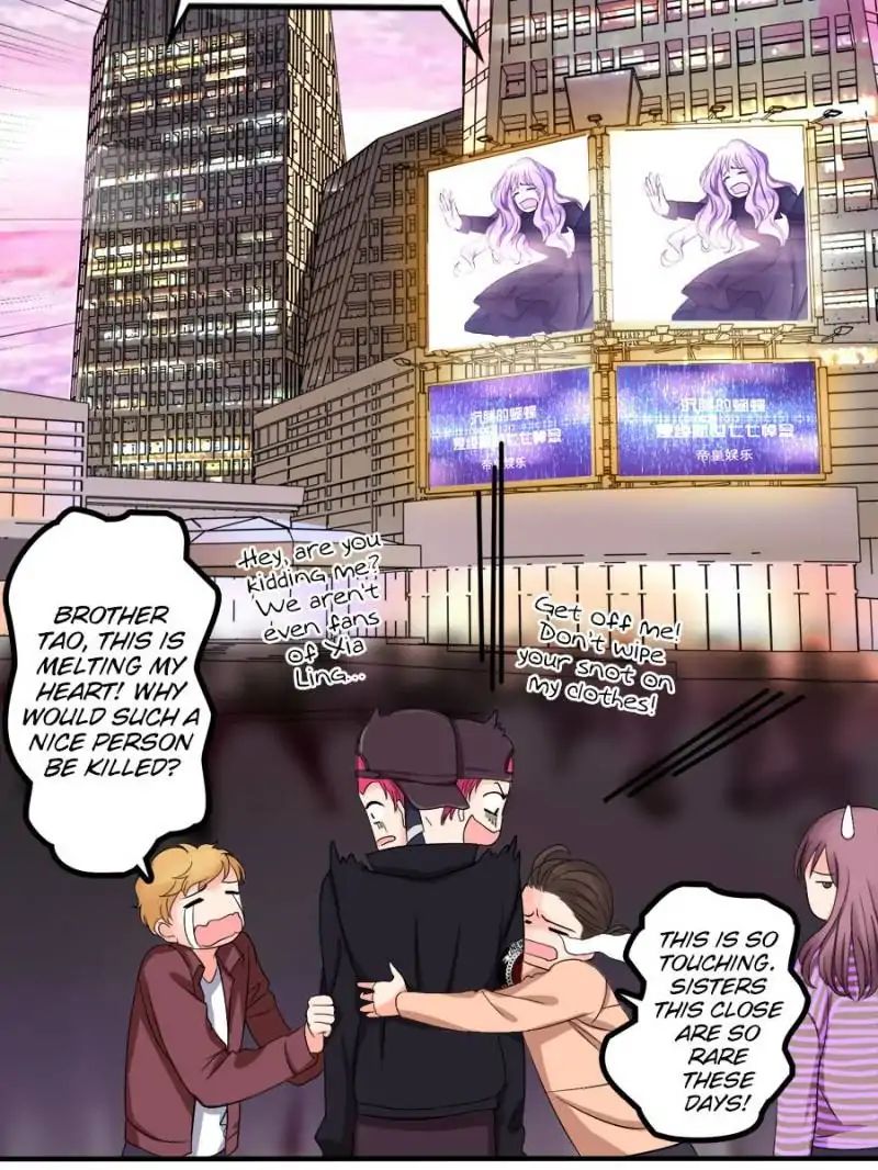 Page 13 of Chapter 9