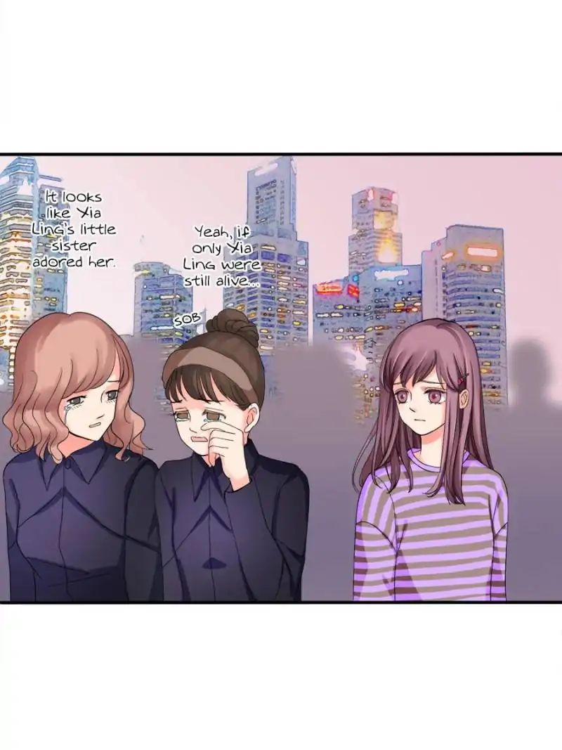 Page 14 of Chapter 9