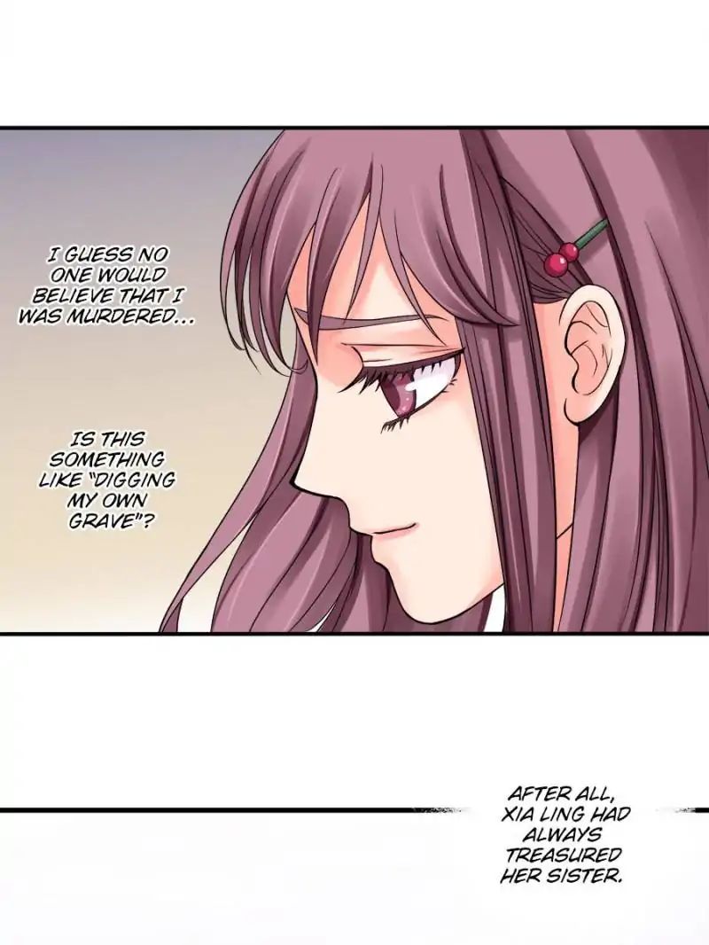 Page 15 of Chapter 9