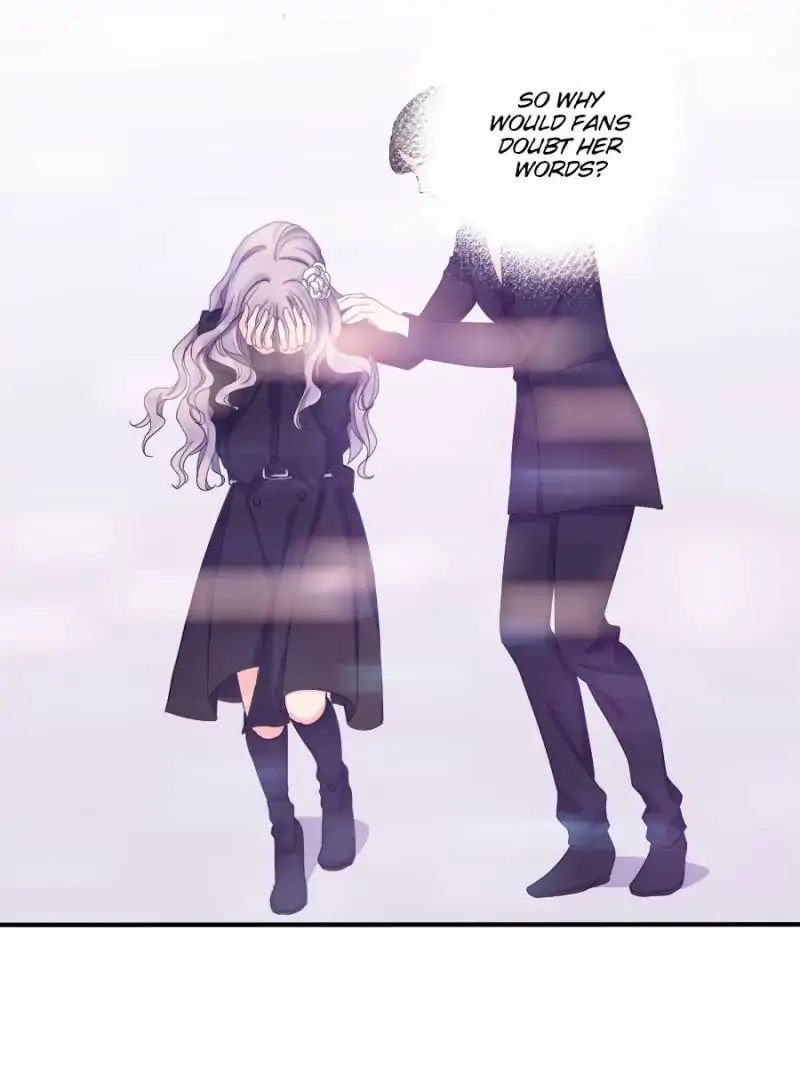 Page 16 of Chapter 9