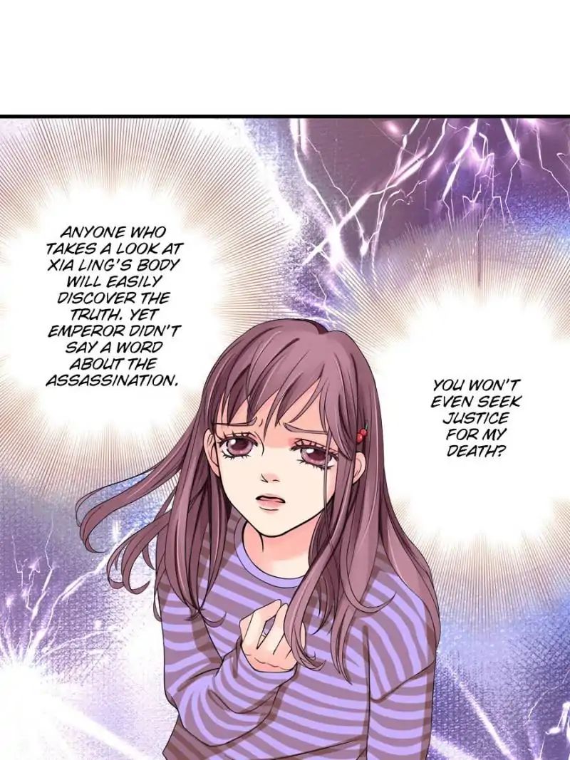 Page 17 of Chapter 9