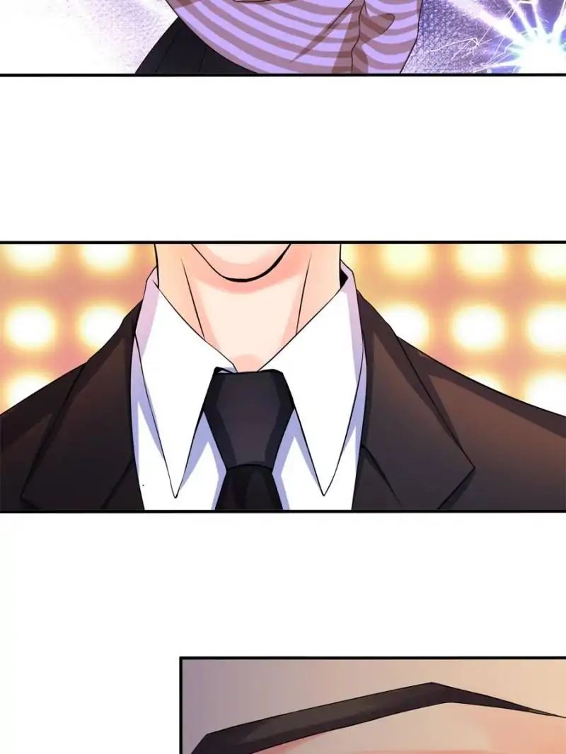 Page 18 of Chapter 9