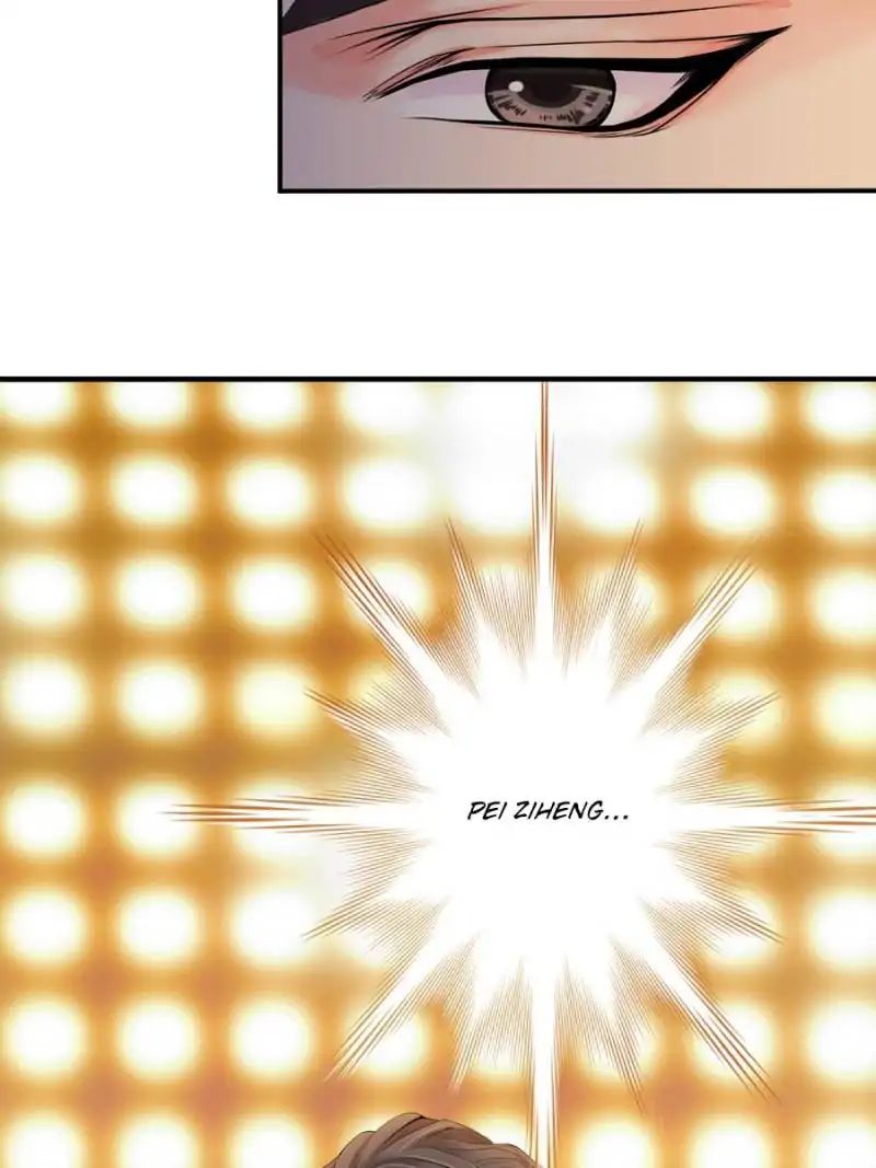 Page 19 of Chapter 9