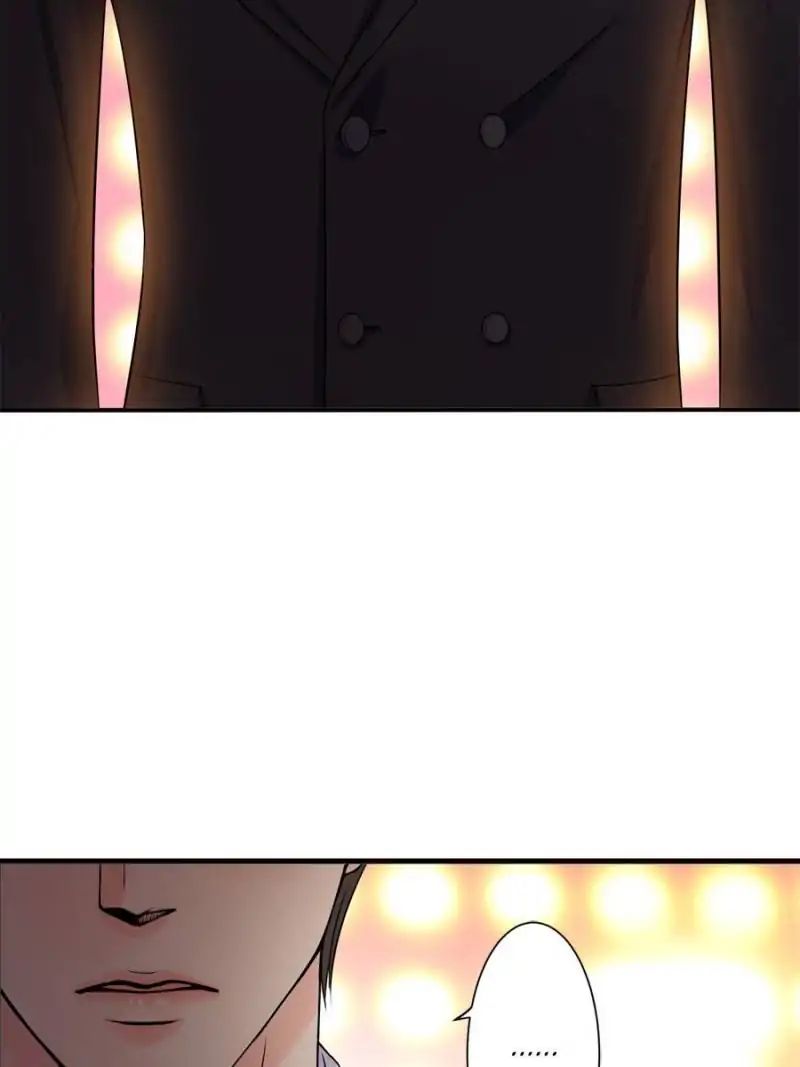 Page 21 of Chapter 9