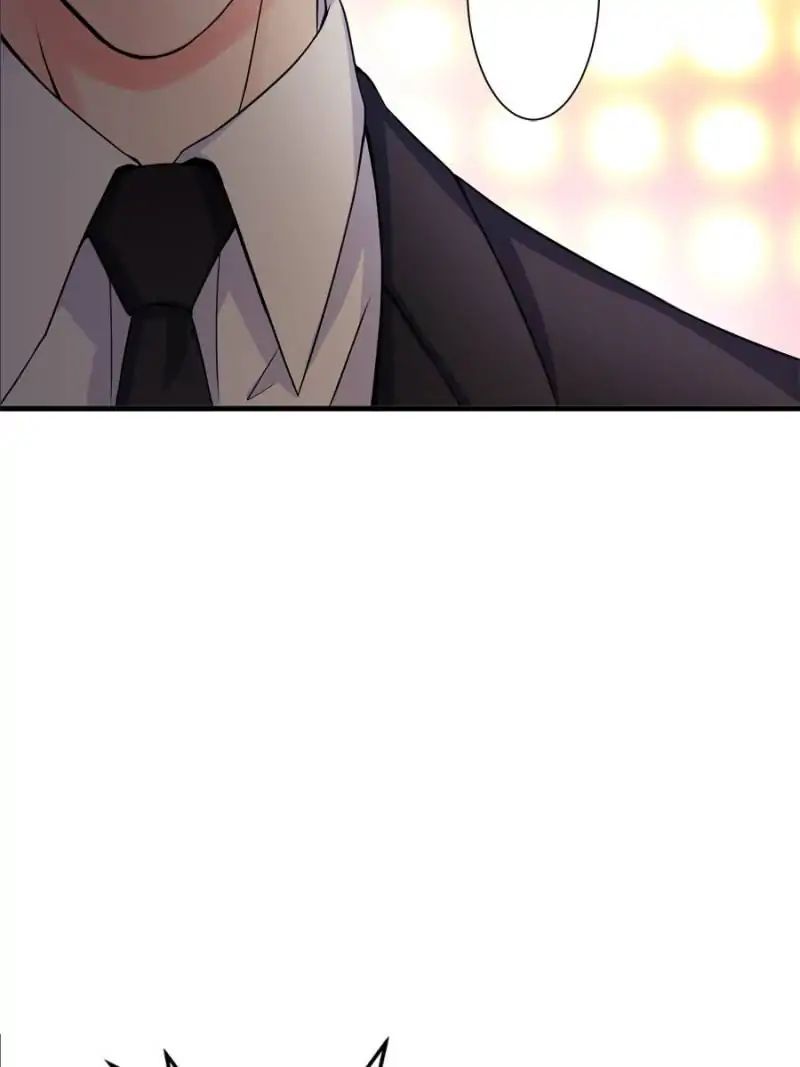 Page 22 of Chapter 9