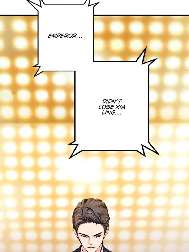 Page 23 of Chapter 9