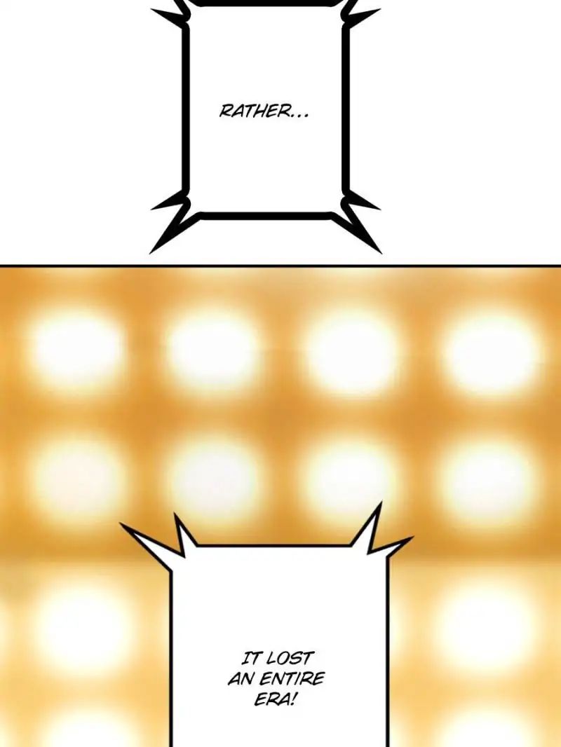 Page 25 of Chapter 9