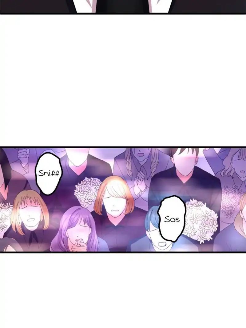 Page 28 of Chapter 9
