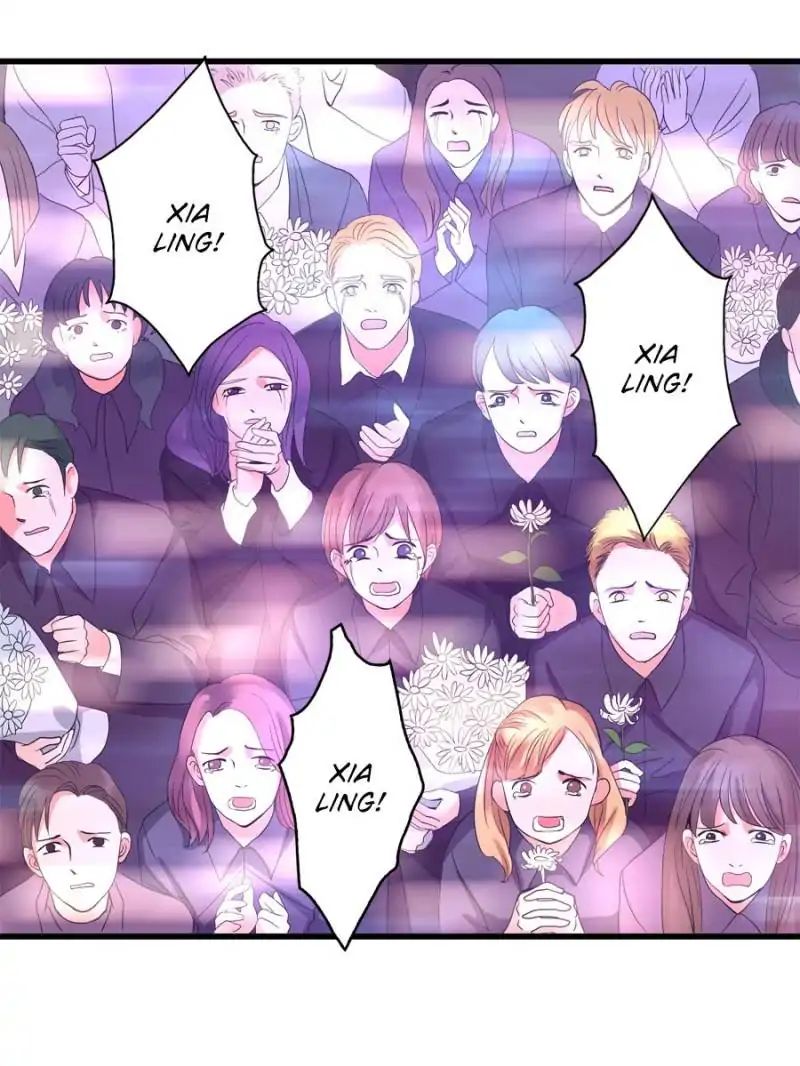 Page 29 of Chapter 9