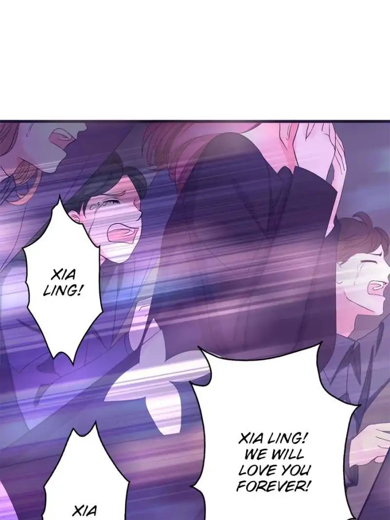 Page 30 of Chapter 9