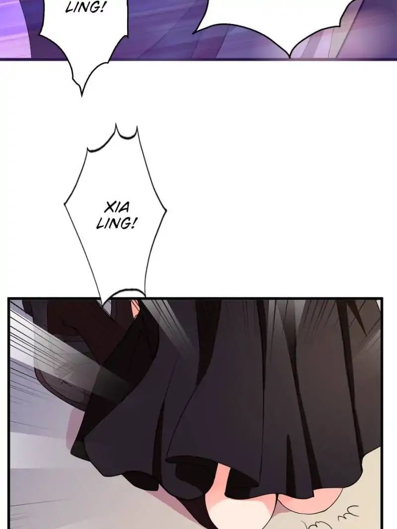 Page 31 of Chapter 9
