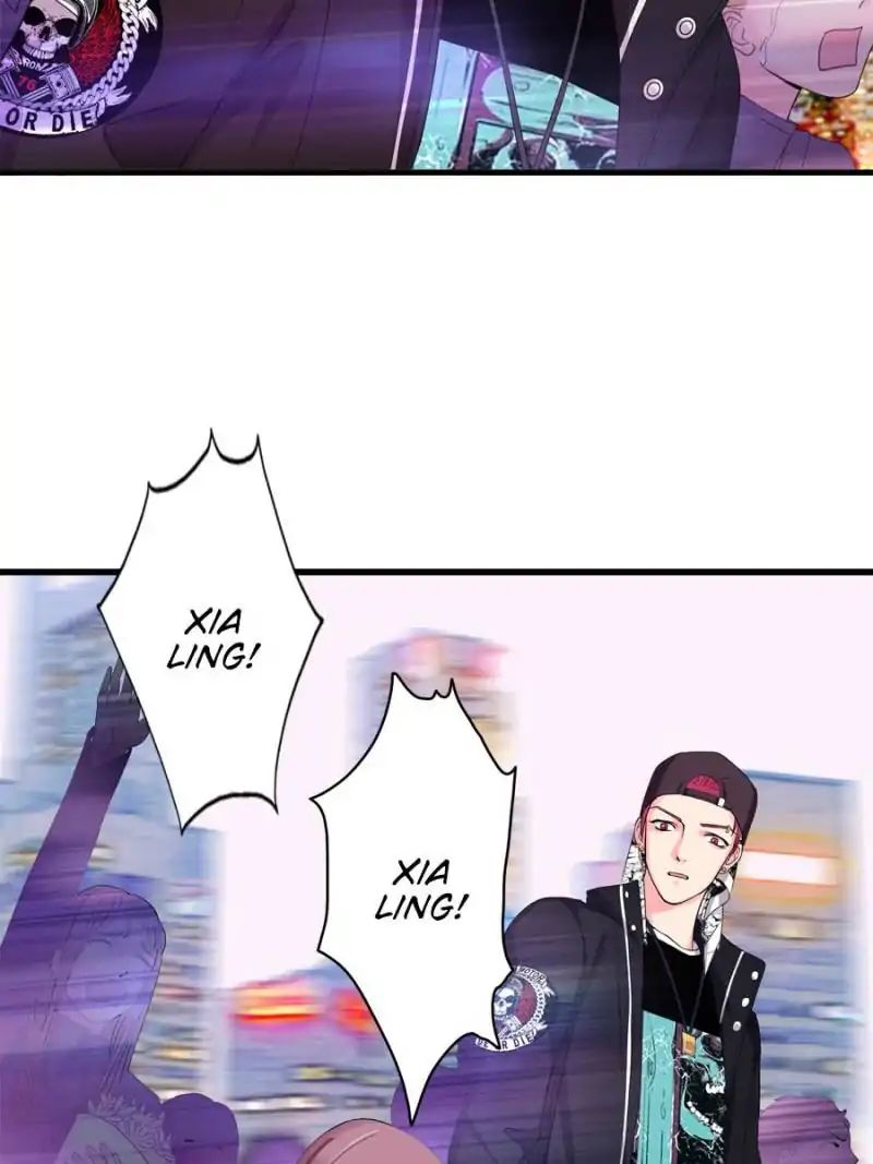 Page 33 of Chapter 9