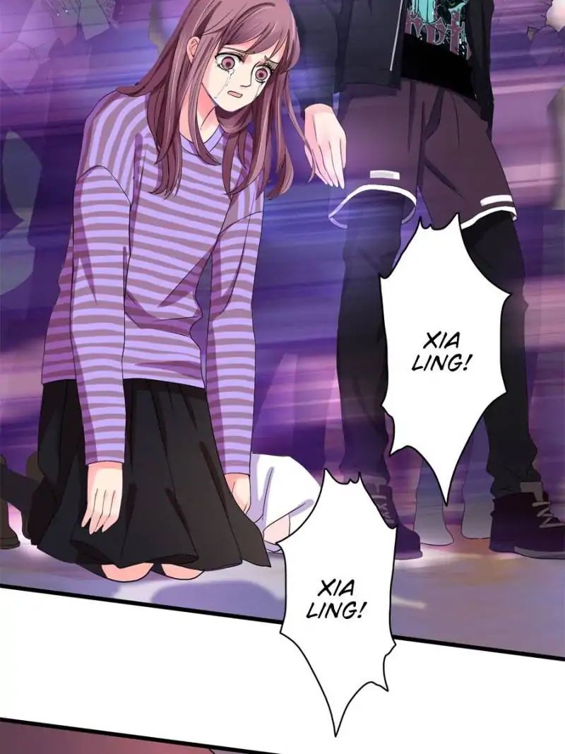 Page 34 of Chapter 9