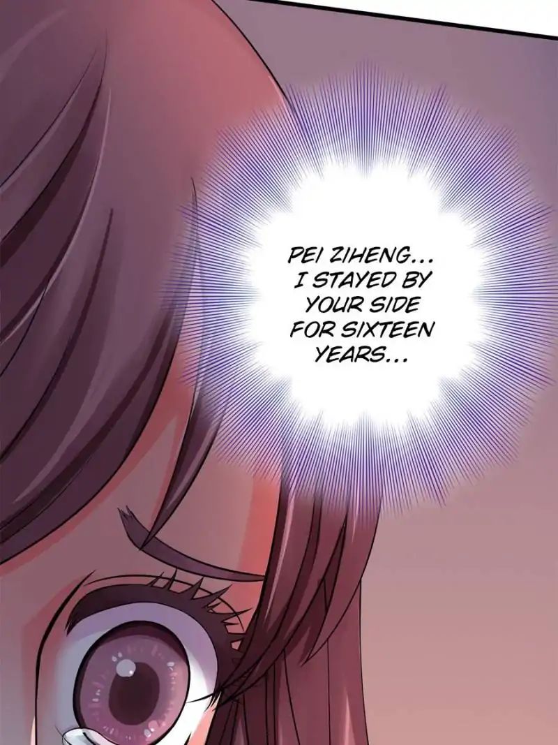 Page 35 of Chapter 9