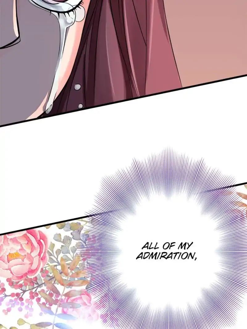 Page 36 of Chapter 9