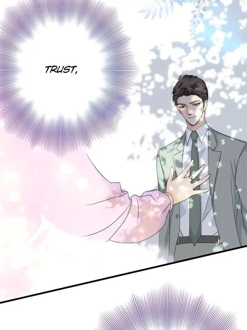 Page 38 of Chapter 9