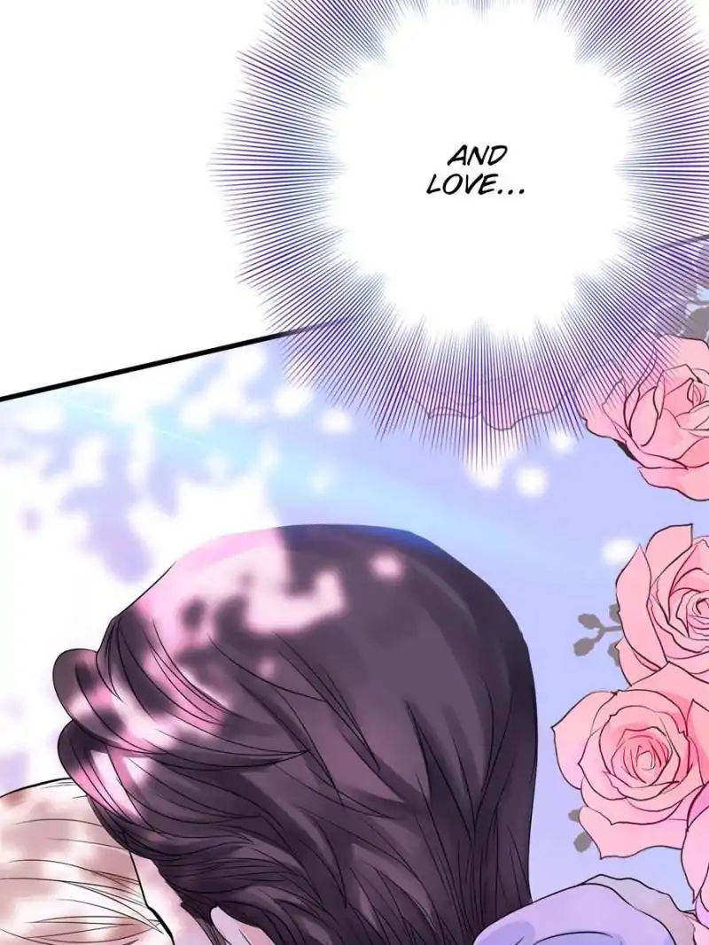 Page 39 of Chapter 9