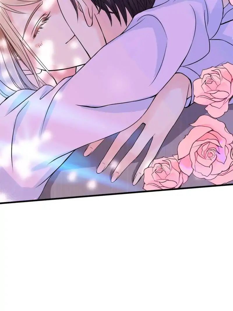 Page 40 of Chapter 9
