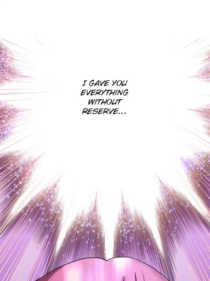 Page 41 of Chapter 9