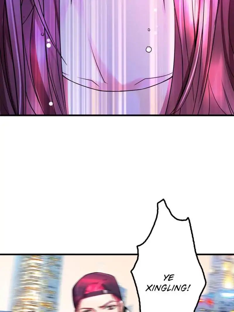 Page 43 of Chapter 9