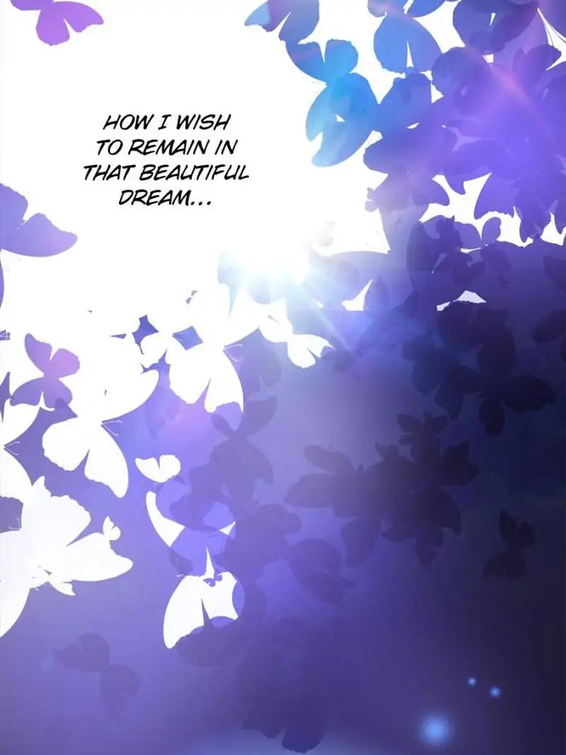 Page 45 of Chapter 9
