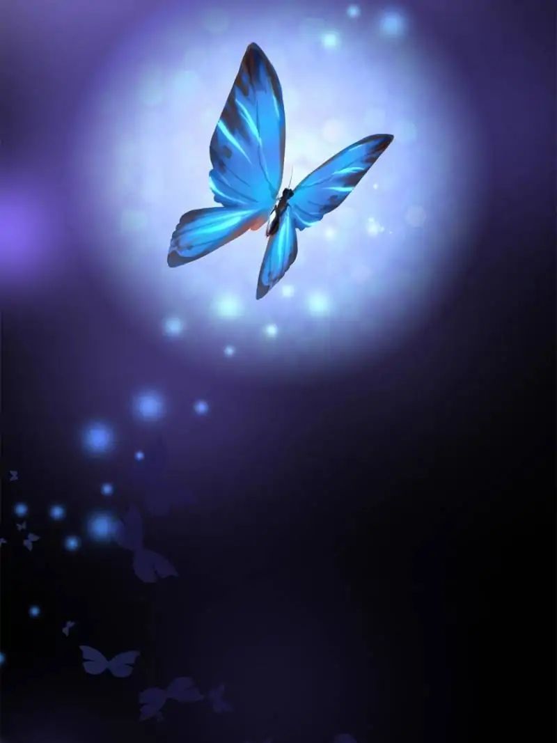Page 46 of Chapter 9