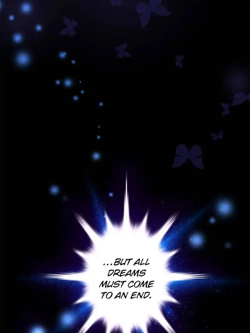 Page 47 of Chapter 9
