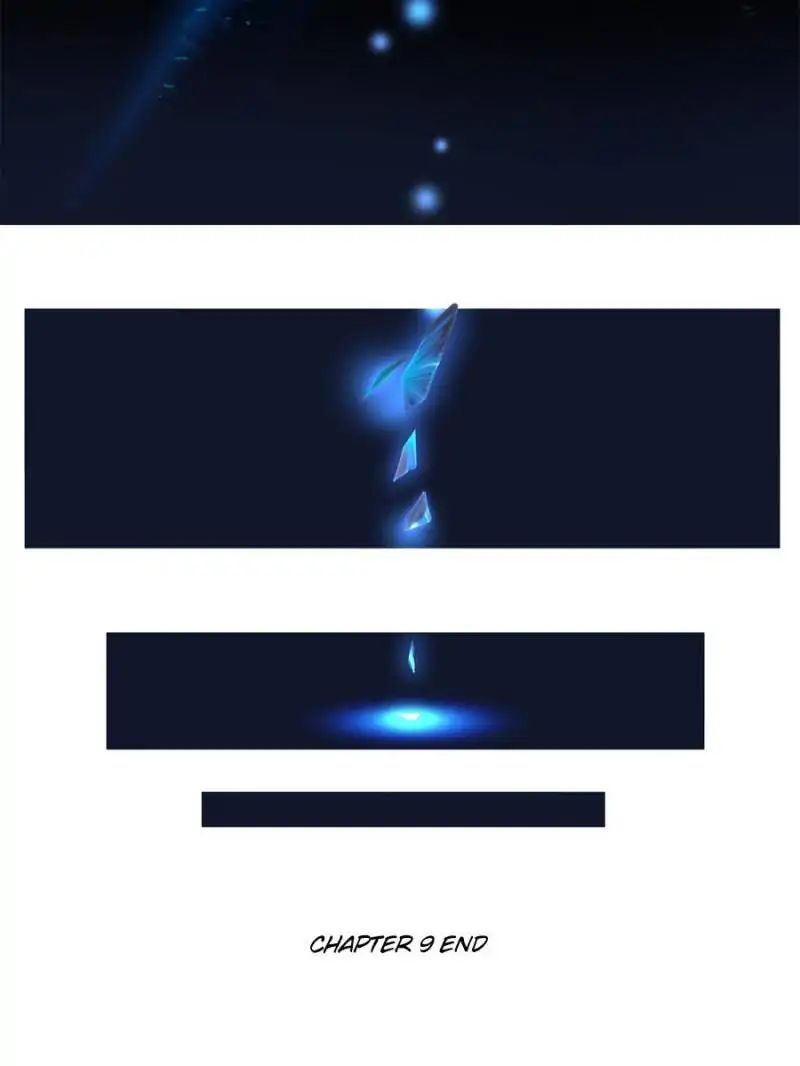Page 49 of Chapter 9