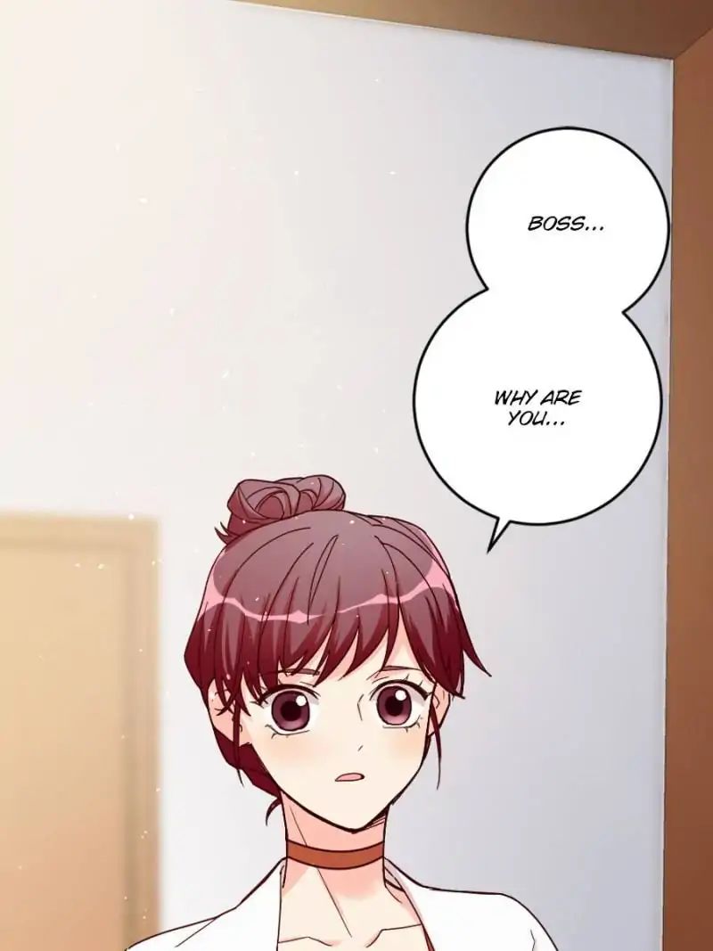 Page 1 of Chapter 90