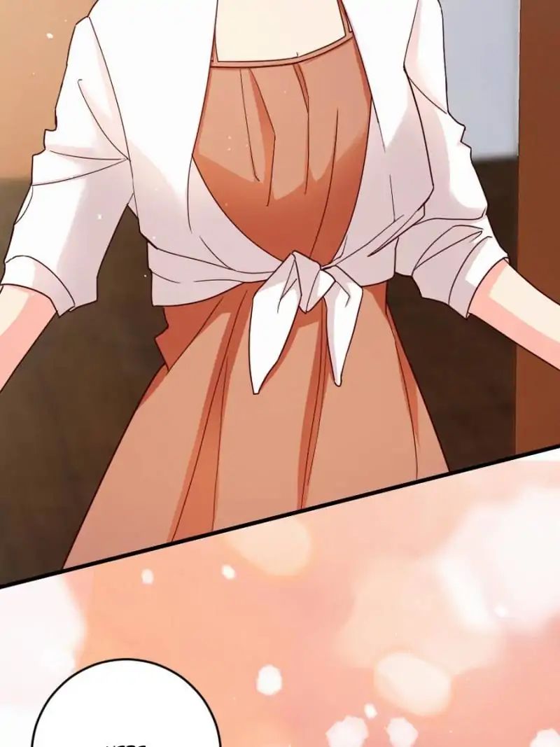Page 2 of Chapter 90