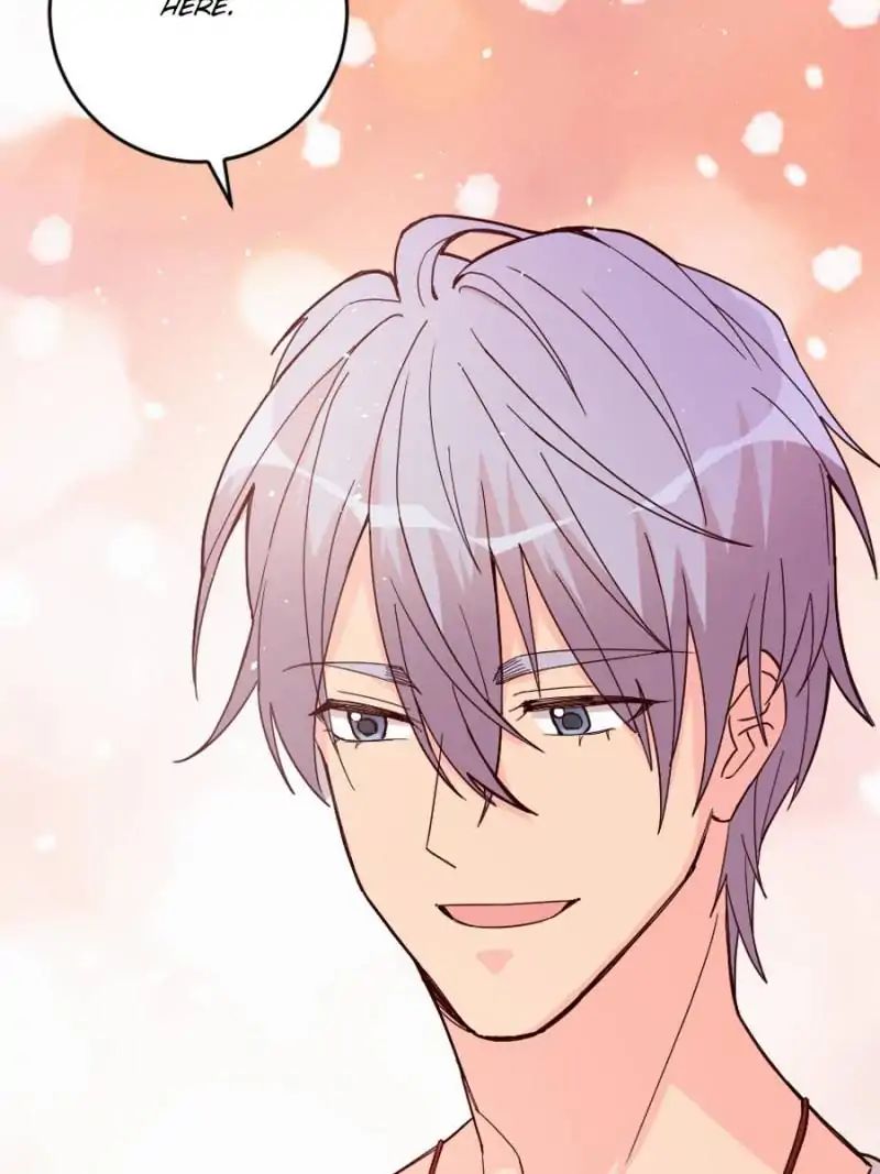 Page 3 of Chapter 90