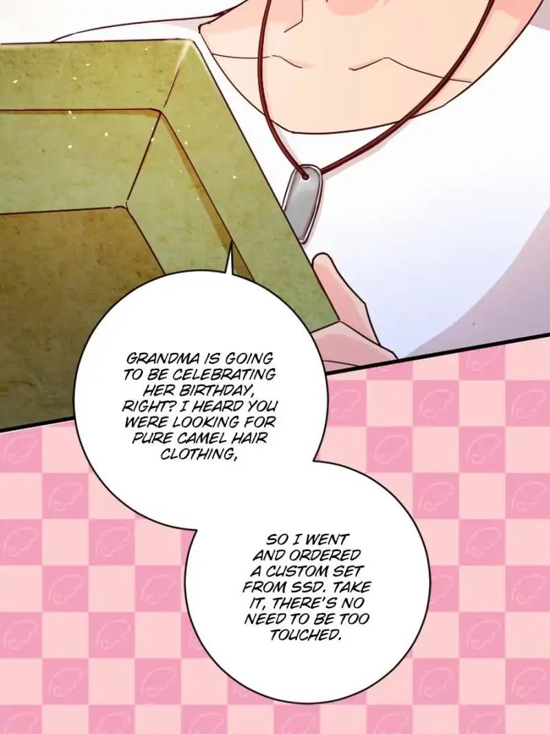 Page 4 of Chapter 90