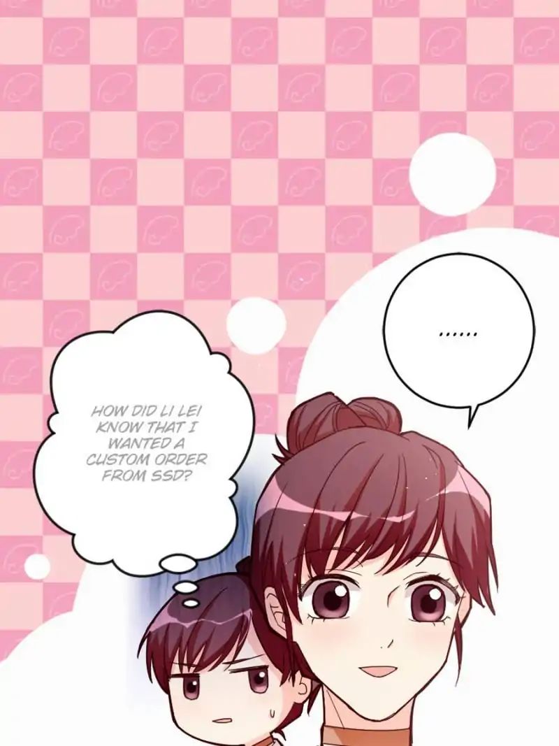 Page 5 of Chapter 90