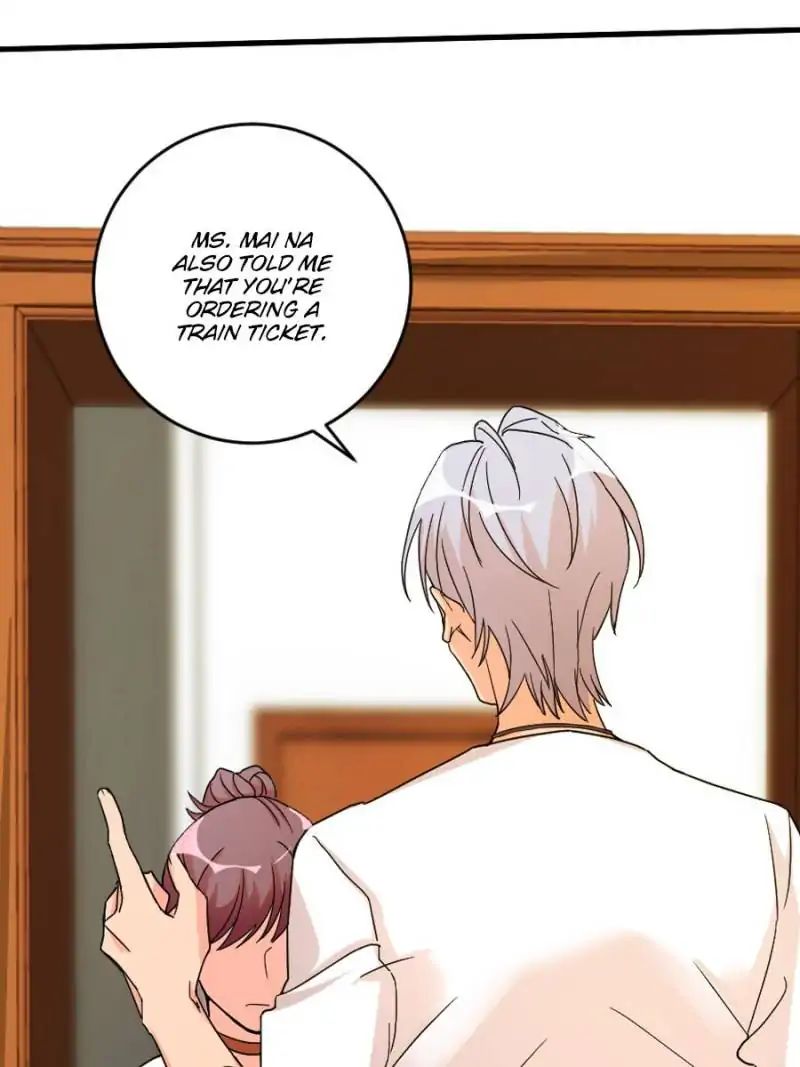 Page 7 of Chapter 90