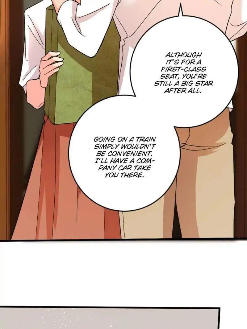 Page 8 of Chapter 90